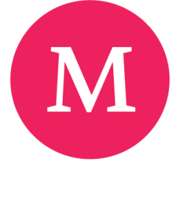 Midtbyen