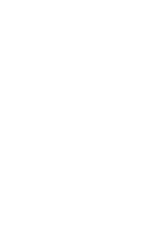 Visit Trondheim